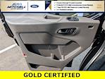 2023 Ford Transit 150 Low Roof AWD Passenger Van for sale #F9952 - photo 11