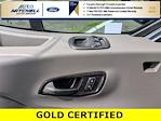 2023 Ford Transit 150 Low Roof AWD Passenger Van for sale #F9952 - photo 12