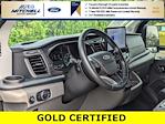 2023 Ford Transit 150 Low Roof AWD Passenger Van for sale #F9952 - photo 13