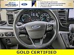 2023 Ford Transit 150 Low Roof AWD Passenger Van for sale #F9952 - photo 14