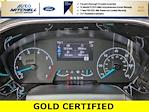 2023 Ford Transit 150 Low Roof AWD Passenger Van for sale #F9952 - photo 15