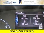 2023 Ford Transit 150 Low Roof AWD Passenger Van for sale #F9952 - photo 16