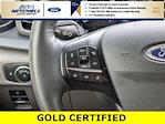 2023 Ford Transit 150 Low Roof AWD Passenger Van for sale #F9952 - photo 17