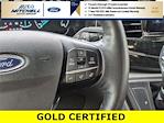 2023 Ford Transit 150 Low Roof AWD Passenger Van for sale #F9952 - photo 18