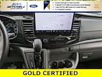 2023 Ford Transit 150 Low Roof AWD Passenger Van for sale #F9952 - photo 19