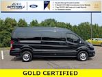 2023 Ford Transit 150 Low Roof AWD Passenger Van for sale #F9952 - photo 3