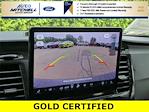 2023 Ford Transit 150 Low Roof AWD Passenger Van for sale #F9952 - photo 21