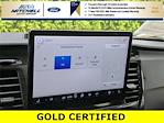 2023 Ford Transit 150 Low Roof AWD Passenger Van for sale #F9952 - photo 22