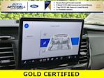 2023 Ford Transit 150 Low Roof AWD Passenger Van for sale #F9952 - photo 23