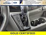 2023 Ford Transit 150 Low Roof AWD Passenger Van for sale #F9952 - photo 24