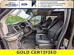 2023 Ford Transit 150 Low Roof AWD Passenger Van for sale #F9952 - photo 25