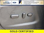 2023 Ford Transit 150 Low Roof AWD Passenger Van for sale #F9952 - photo 26