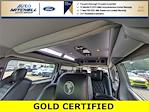 2023 Ford Transit 150 Low Roof AWD Passenger Van for sale #F9952 - photo 27