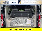2023 Ford Transit 150 Low Roof AWD Passenger Van for sale #F9952 - photo 28