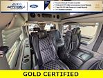 2023 Ford Transit 150 Low Roof AWD Passenger Van for sale #F9952 - photo 29