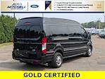 2023 Ford Transit 150 Low Roof AWD Passenger Van for sale #F9952 - photo 2