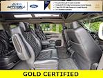 2023 Ford Transit 150 Low Roof AWD Passenger Van for sale #F9952 - photo 30