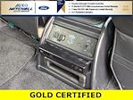 2023 Ford Transit 150 Low Roof AWD Passenger Van for sale #F9952 - photo 31