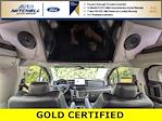 2023 Ford Transit 150 Low Roof AWD Passenger Van for sale #F9952 - photo 32