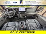 2023 Ford Transit 150 Low Roof AWD Passenger Van for sale #F9952 - photo 33