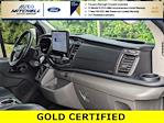 2023 Ford Transit 150 Low Roof AWD Passenger Van for sale #F9952 - photo 34