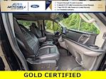 2023 Ford Transit 150 Low Roof AWD Passenger Van for sale #F9952 - photo 35