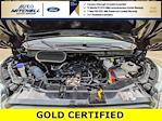 2023 Ford Transit 150 Low Roof AWD Passenger Van for sale #F9952 - photo 36