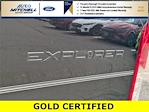 2023 Ford Transit 150 Low Roof AWD Passenger Van for sale #F9952 - photo 37