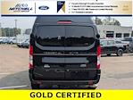 2023 Ford Transit 150 Low Roof AWD Passenger Van for sale #F9952 - photo 4