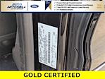 2023 Ford Transit 150 Low Roof AWD Passenger Van for sale #F9952 - photo 40