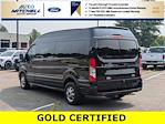 2023 Ford Transit 150 Low Roof AWD Passenger Van for sale #F9952 - photo 5