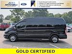 2023 Ford Transit 150 Low Roof AWD Passenger Van for sale #F9952 - photo 6
