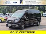 2023 Ford Transit 150 Low Roof AWD Passenger Van for sale #F9952 - photo 7