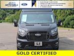 2023 Ford Transit 150 Low Roof AWD Passenger Van for sale #F9952 - photo 8