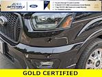 2023 Ford Transit 150 Low Roof AWD Passenger Van for sale #F9952 - photo 9