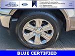 2018 Ford F-150 SuperCrew Cab 4x4 Pickup for sale #F9955 - photo 10