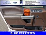 2018 Ford F-150 SuperCrew Cab 4x4 Pickup for sale #F9955 - photo 11