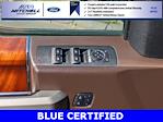 2018 Ford F-150 SuperCrew Cab 4x4 Pickup for sale #F9955 - photo 12