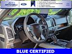 2018 Ford F-150 SuperCrew Cab 4x4 Pickup for sale #F9955 - photo 13