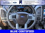 2018 Ford F-150 SuperCrew Cab 4x4 Pickup for sale #F9955 - photo 14