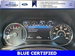 2018 Ford F-150 SuperCrew Cab 4x4 Pickup for sale #F9955 - photo 15