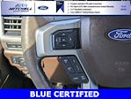 2018 Ford F-150 SuperCrew Cab 4x4 Pickup for sale #F9955 - photo 16
