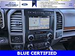 2018 Ford F-150 SuperCrew Cab 4x4 Pickup for sale #F9955 - photo 18