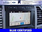 2018 Ford F-150 SuperCrew Cab 4x4 Pickup for sale #F9955 - photo 19