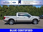 2018 Ford F-150 SuperCrew Cab 4x4 Pickup for sale #F9955 - photo 3