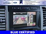 2018 Ford F-150 SuperCrew Cab 4x4 Pickup for sale #F9955 - photo 20