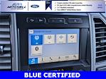 2018 Ford F-150 SuperCrew Cab 4x4 Pickup for sale #F9955 - photo 21