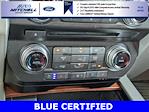 2018 Ford F-150 SuperCrew Cab 4x4 Pickup for sale #F9955 - photo 22