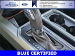 2018 Ford F-150 SuperCrew Cab 4x4 Pickup for sale #F9955 - photo 23