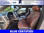 2018 Ford F-150 SuperCrew Cab 4x4 Pickup for sale #F9955 - photo 24